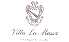 Villa La Massa