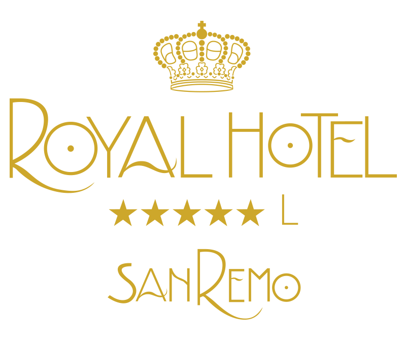 Royal Hotel Sanremo