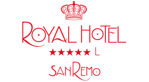 royal hotel sanremo