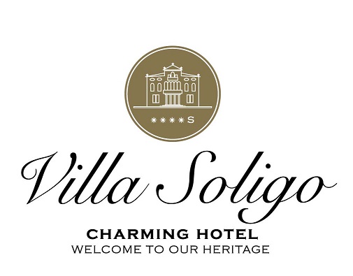 Villa Soligo