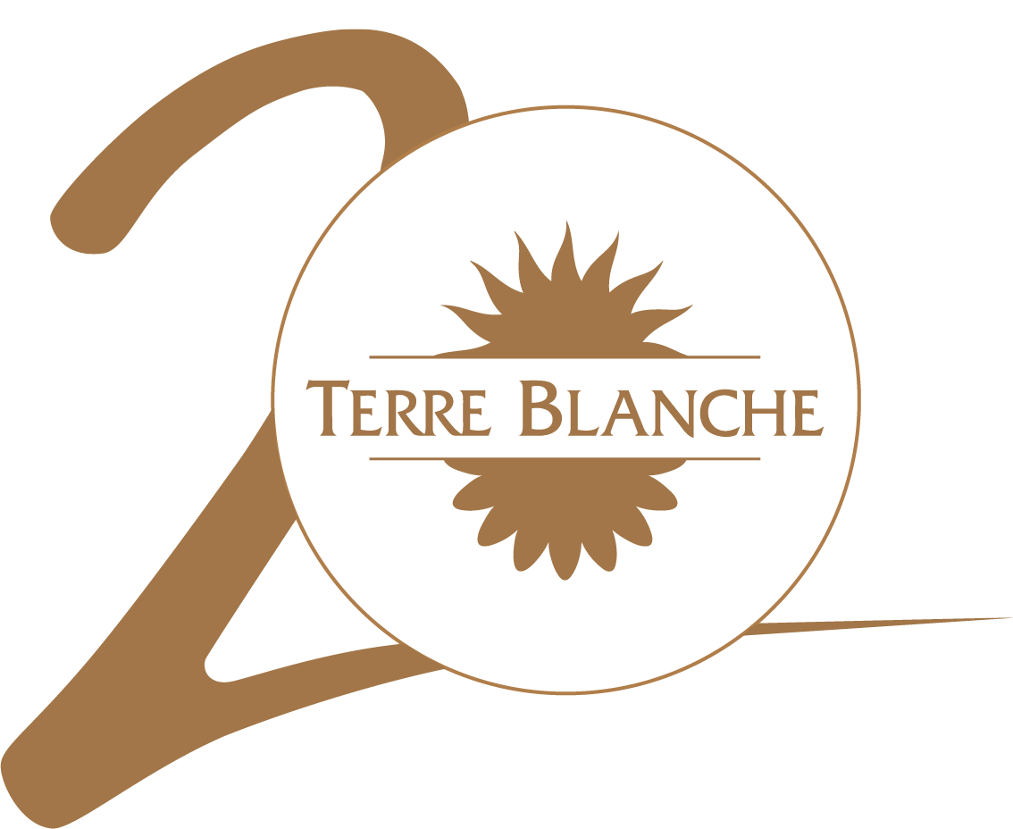 Terre Blanche