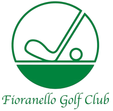 Fioranello Golf Club