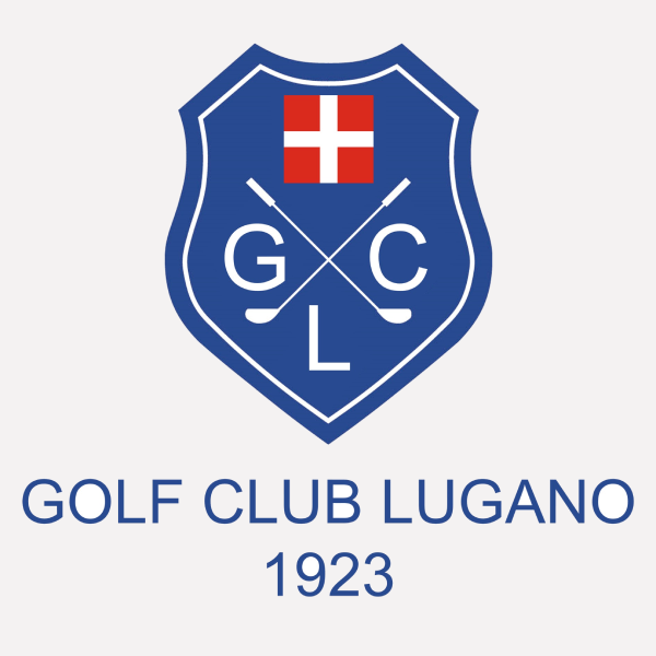 Golf club Lugano