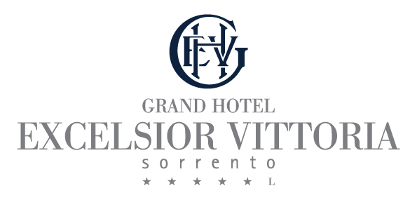 Hotel Excelsior Vittoria