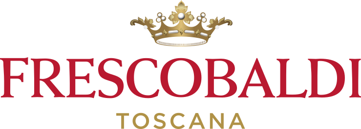 Frescobaldi